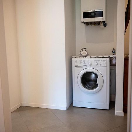La Casa Di טרלאגו מראה חיצוני תמונה