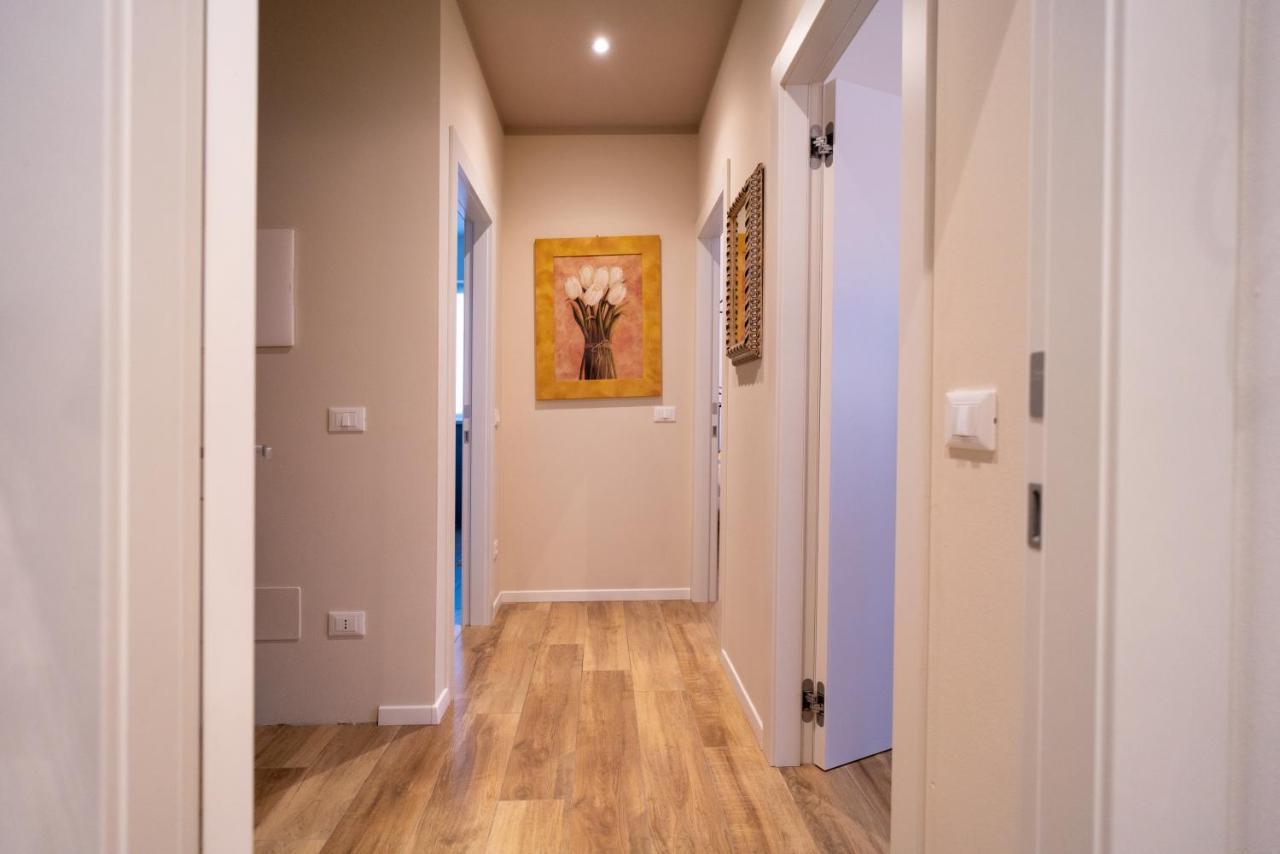 La Casa Di טרלאגו מראה חיצוני תמונה