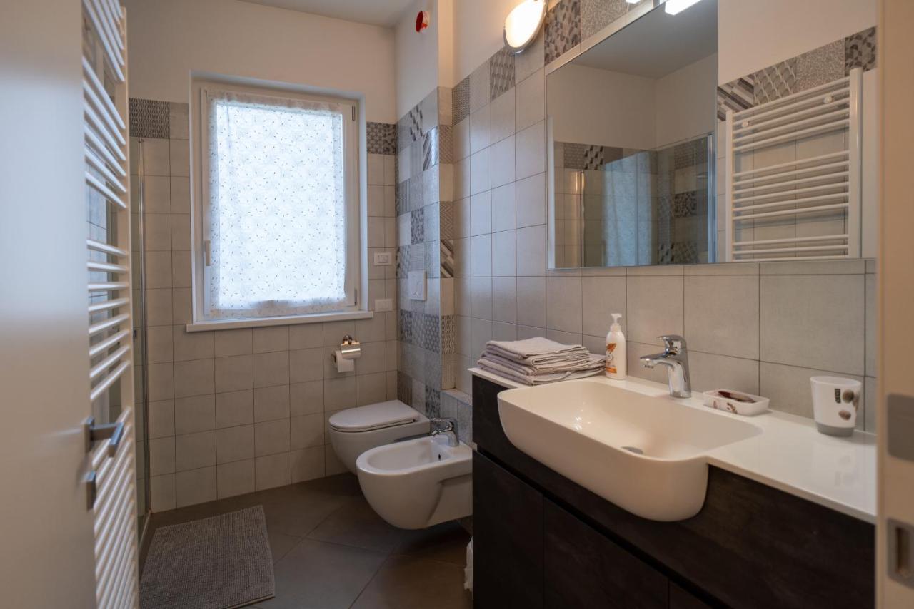 La Casa Di טרלאגו מראה חיצוני תמונה