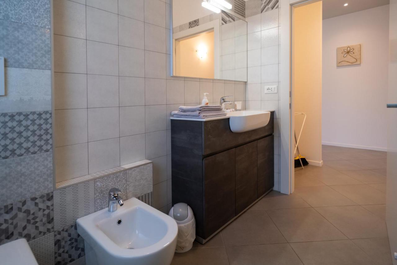 La Casa Di טרלאגו מראה חיצוני תמונה
