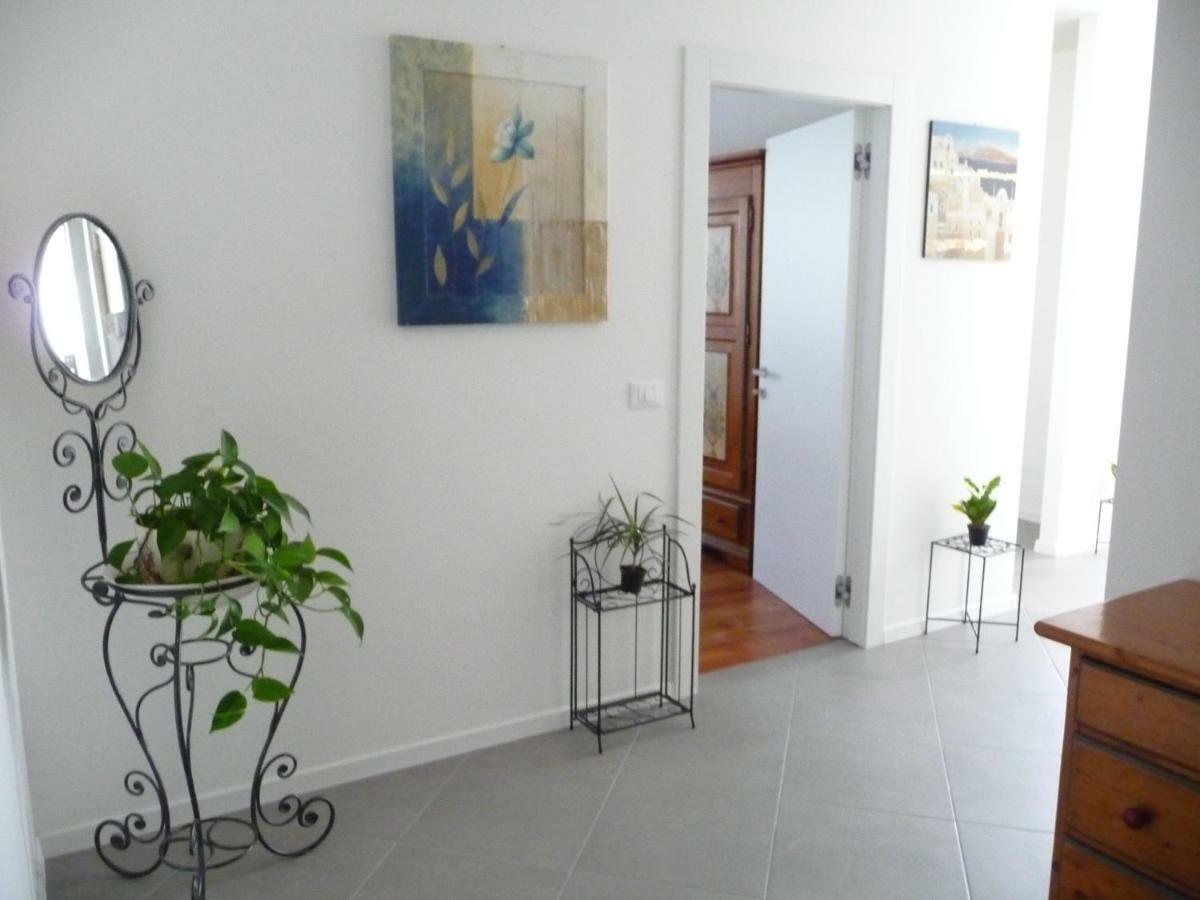 La Casa Di טרלאגו מראה חיצוני תמונה