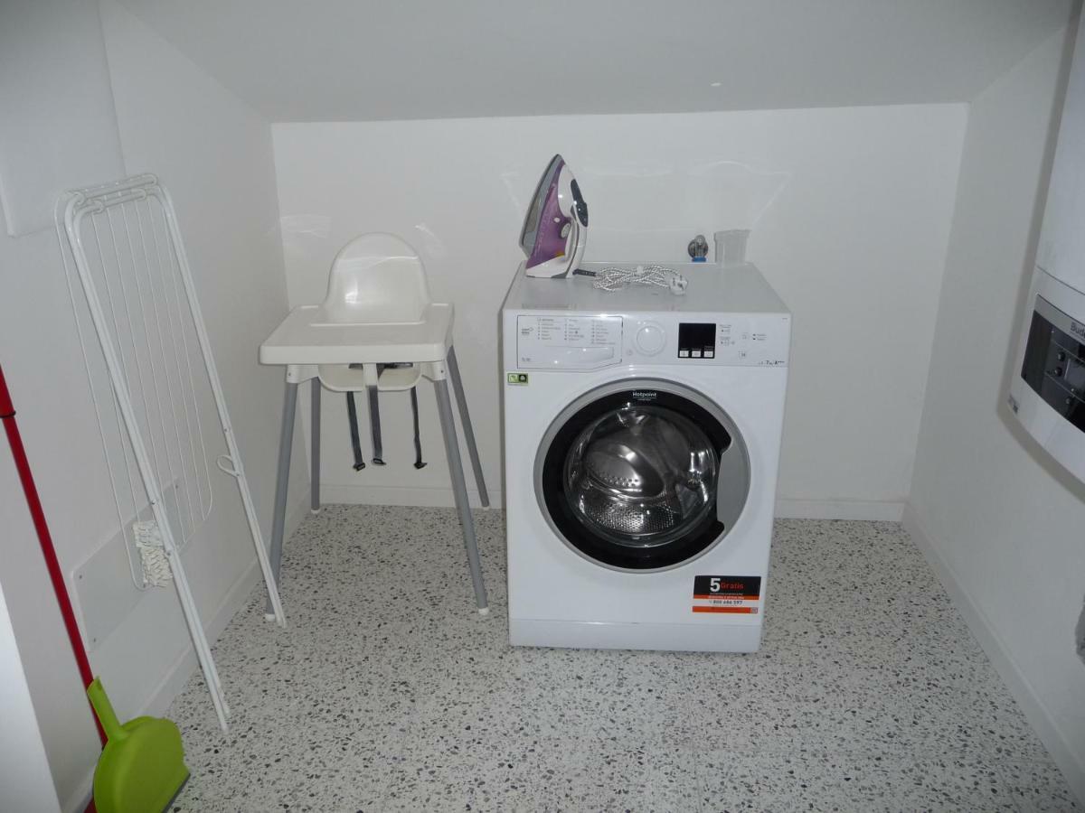La Casa Di טרלאגו מראה חיצוני תמונה